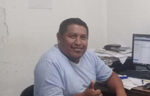 ‘Quedaron temas pendientes, Mi Escuela Primero solo fue una campaña educativa sin rumbo fijo'. CONFED. DE PADRES DE FAMILIA Eleazar Gómez