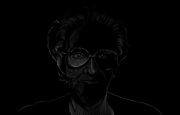 Dorothea Puente: ‘La asesina de la ‘Casa de la muerte'