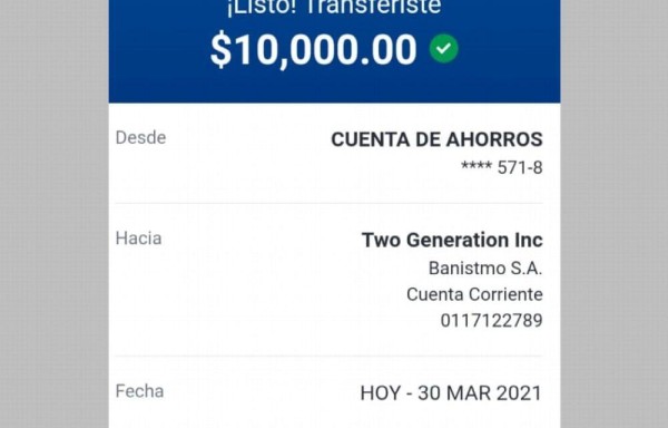 Policía está tras el rastro de timadores de criptomonedas