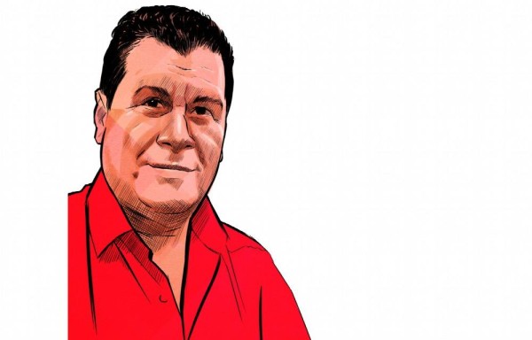 ‘Educación para el buen vivir, saberes y sentires del pueblo Ngäbe'