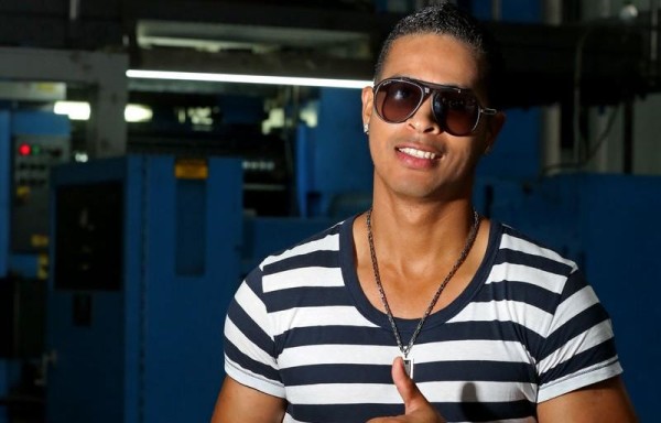 Arthur programa video.