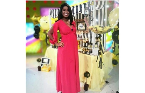 ‘Polo Polo' es el papá