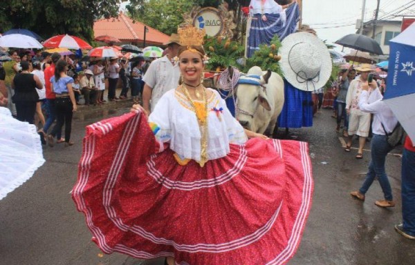 Cuadragésimo Octavo Festival del Manito 2019