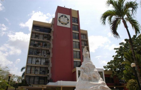 Defensoría de los Universitarios reacciona ante supuesto acoso laboral en la Universidad de Panamá