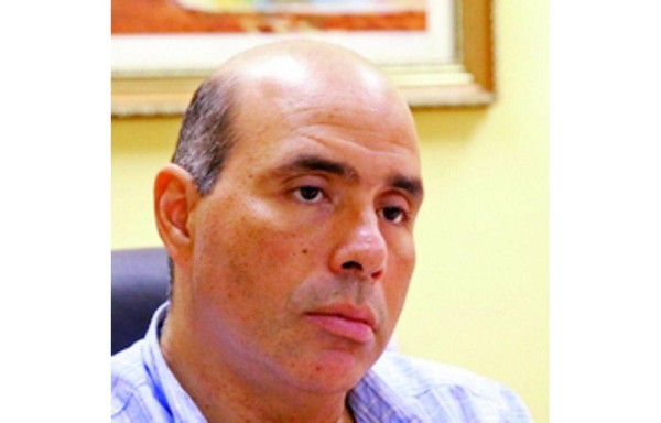 ‘En las rutas compensadas, no deben operar diablos rojos y mucho menos tener placas alfanuméricas' Roberto Moreno EXDIRECTOR DE LA ATTT