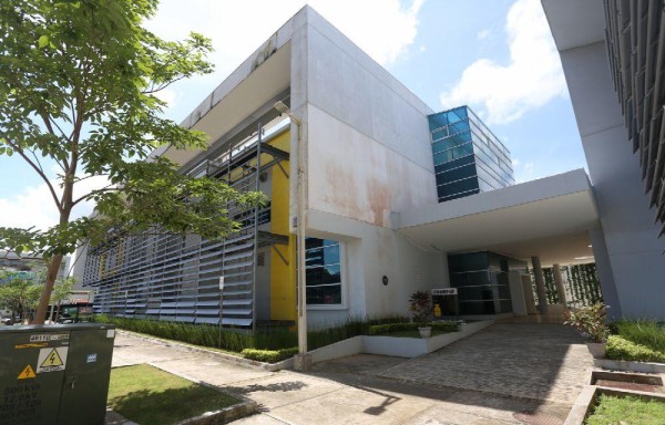 El Cenamep AIP es la institución encargada de establecer y mantener los patrones nacionales de medidas.