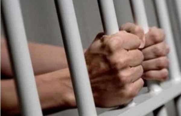 Condenado a 65 meses de prisión por robo agravado en Chepo