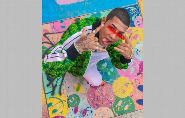 ¡A favor de cocinas solidarias!