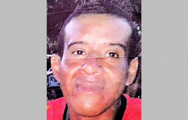 ¿Trabajadores fueron ejecutados por ser testigos de algo ilícito?