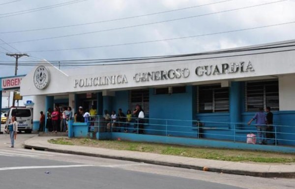 CSS: Muerte de niña en Santa Librada no tiene relación con la vacuna anticovid