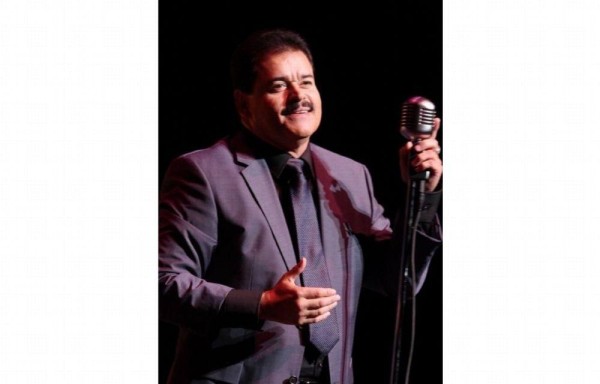 Lalo disfrutó de dos épocas y de las buenas