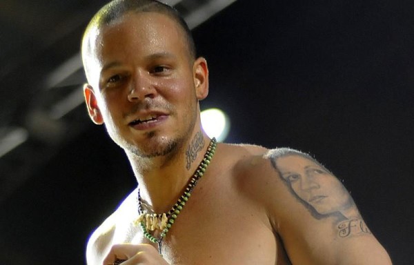 Rendirán homenaje a García Márquez