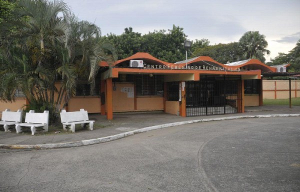 La Línea 2 del Metro pasará frente al centro femenino.