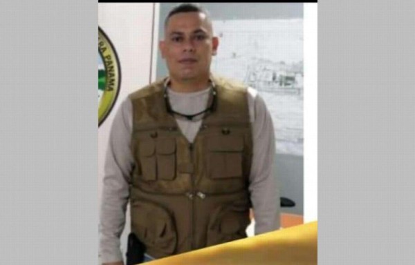 Raúl Omar Ortiz González