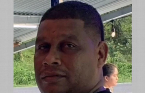 Expolicía 'Coya' fue acribillado cuando salió a darle comida a sus perros