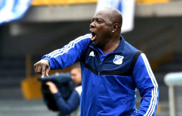 Freddy Rincón se debate entre la vida y la muerte