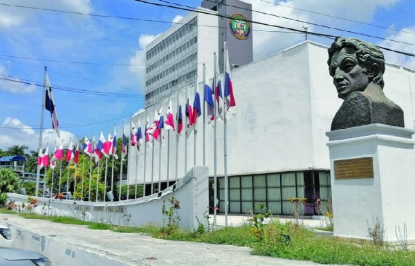 La Asamblea Nacional es la institución con la peor credibilidad, la más criticada y la de mayor foco de protestas.