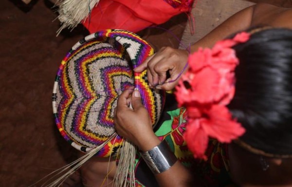 Feria de la Mujer Rural se hará en Veraguas el 20 y 21 de abril