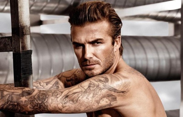 Famosos superdotados