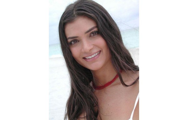 Le piden matrimonio por Twitter