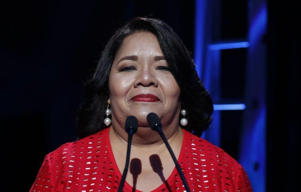 Pugnas y fracturas de los partidos políticos en 2021