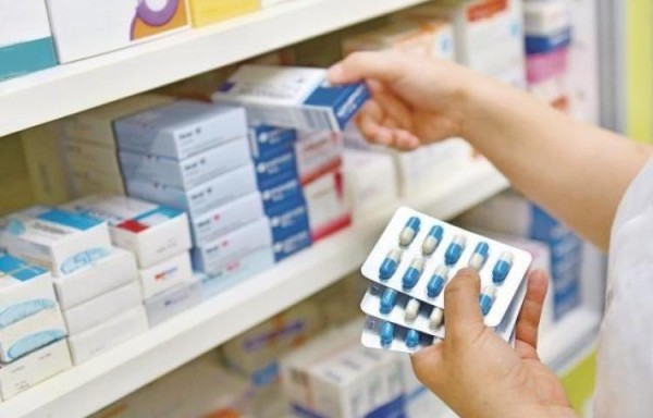 Panamá busca asegurar medicamentos de calidad