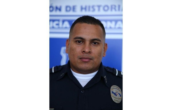 Museo guarda la historia de la Policía Nacional