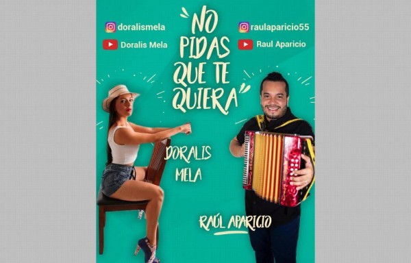 Doralis no pertenece al ‘Sol naciente'