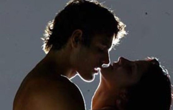 Busca ayuda a su adicción sexual