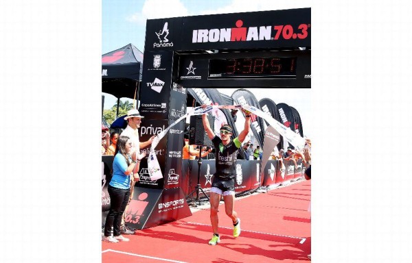 Los atletas siempre pagan los platos rotos.