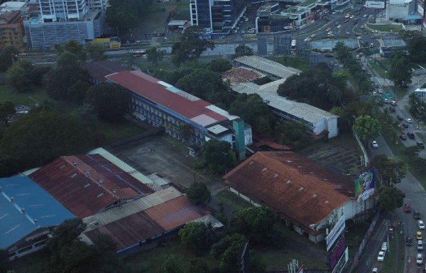 Durante los tres meses, el plan de mantenimiento estará en las mil 163 escuelas de todo el país.