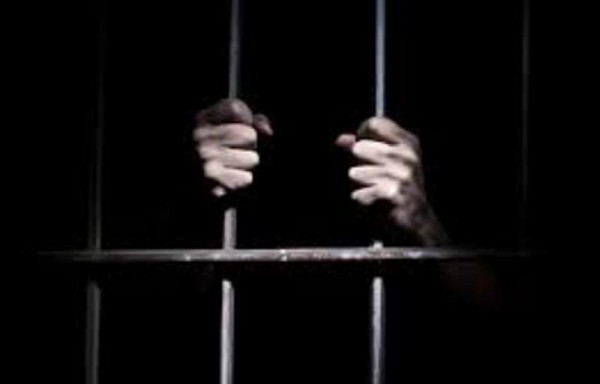 Preso por matar a una asiática para robarle en Chitré