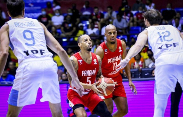 CAMINO AL MUNDIAL FIBA INDONESIA-JAPÓN-FILIPINAS 2023. | La Selección Mayor de Baloncesto de Panamá, que está ubicada en el Grupo E, ya conoce a su primer rival, en la segunda ronda, rumbo al Mundial FIBA Indonesia-Japón-Filipinas 2023. Todo comenzará frente a República Dominicana el jueves 25 agosto, después va ante Canadá el lunes 29; el 10 de noviembre jugará ante Bahamas; el domingo 13 nuevamente le verá la cara a los canadienses. Se hace una pausa y ya para el 2023, choca frente a República Dominicana el 24 de febrero y cierra el lunes 27 de febrero con Bahamas.