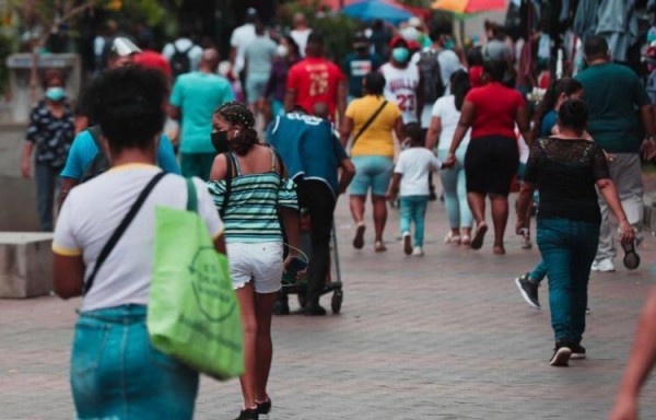 En Panamá: 60% de las personas quiere renunciar a sus empleos