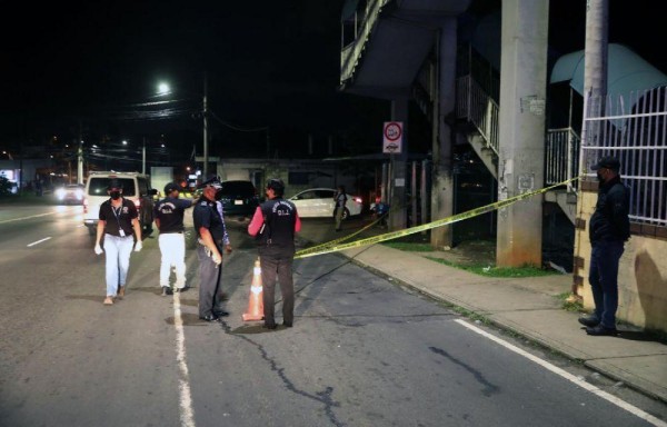 Liquidó a su hermano a machetazos en medio de la borrachera