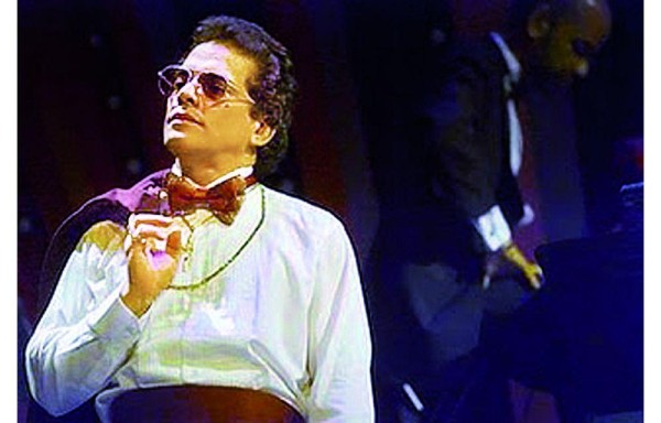 Se inspiraron en Panamá