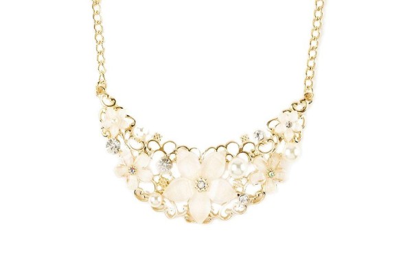 Diversión, innovación y el estilo con los accesorios de “Girly Girl”