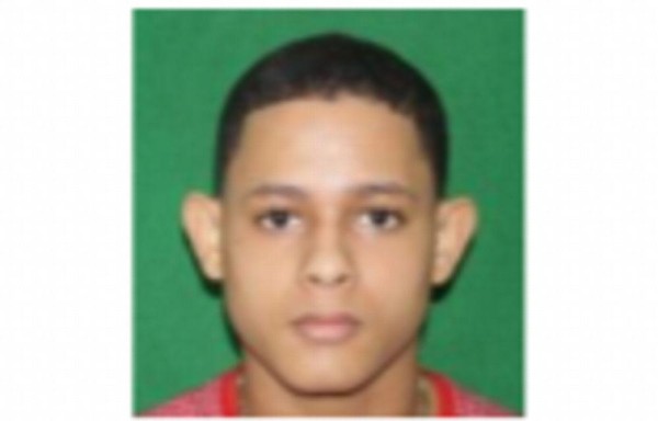 ‘Pariguayo' fue acribillado al bajarse de taxi