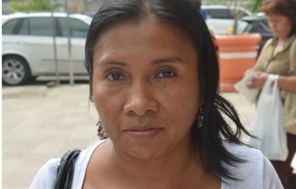 Leche infantil golpea el bolsillo