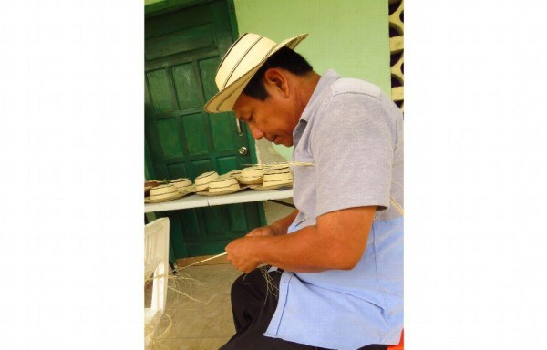 La búsqueda de la calidad conlleva mucho sacrificio.