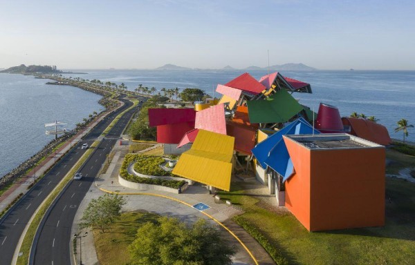 La obra fue rechazada contundentemente.