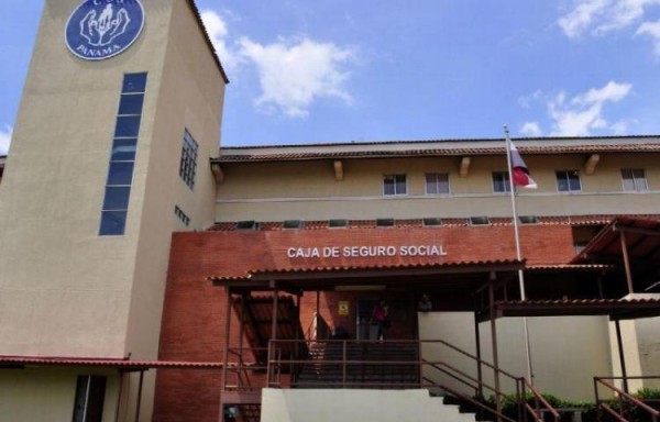 CSS alerta sobre posible estafa a proveedores