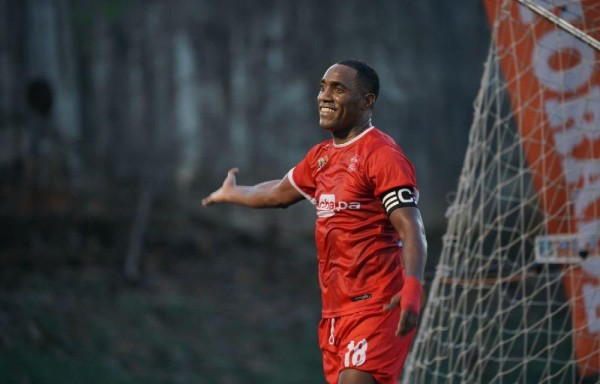 ‘Matador' ficha por los ‘Potros'