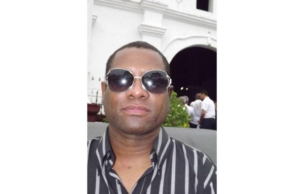 GM Apoyo cita o que el Gobierno esté acrando a la población a recibir subsidios dd wdqwdqwd d, gfergerg GRGERGERG