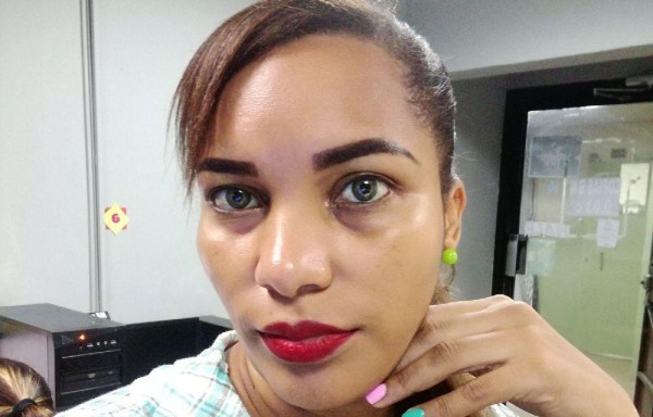 Oportunistas del periodismo