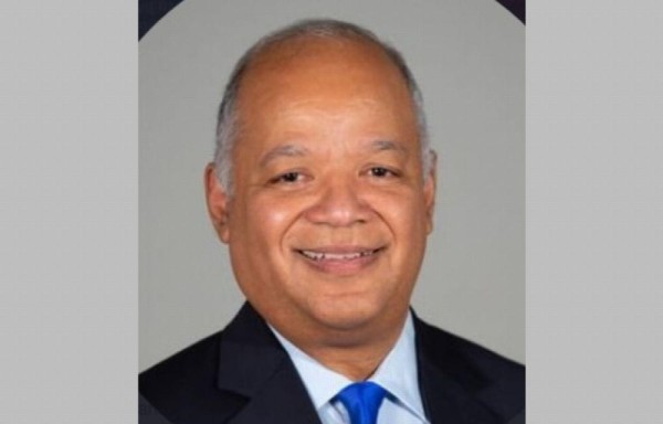 ‘Ricardo Martinelli me arrodilló', revela periodista Castalia Pascual