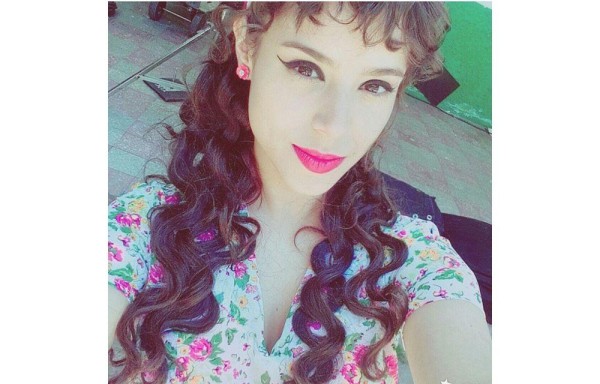 En telenovela colombiana