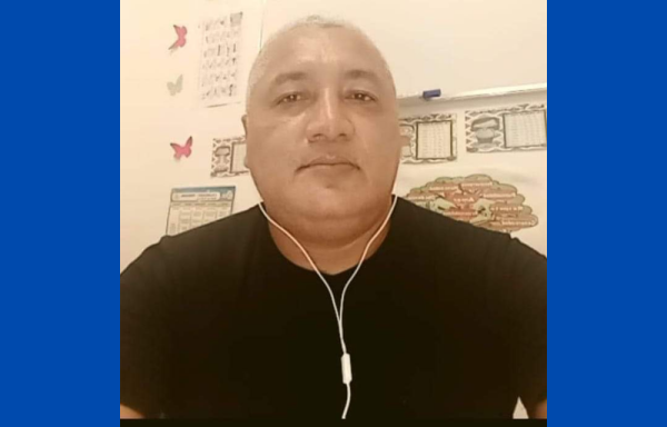 Elecciones por persona 