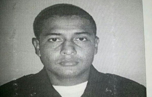 Caen sospechosos por muerte de policías