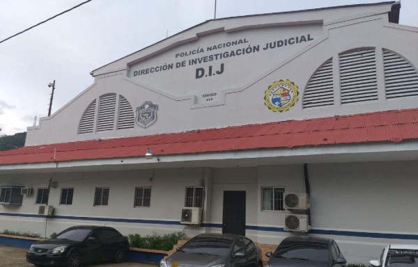 ¿‘Pili' se llevó los $2 millones a la tumba o dónde están?